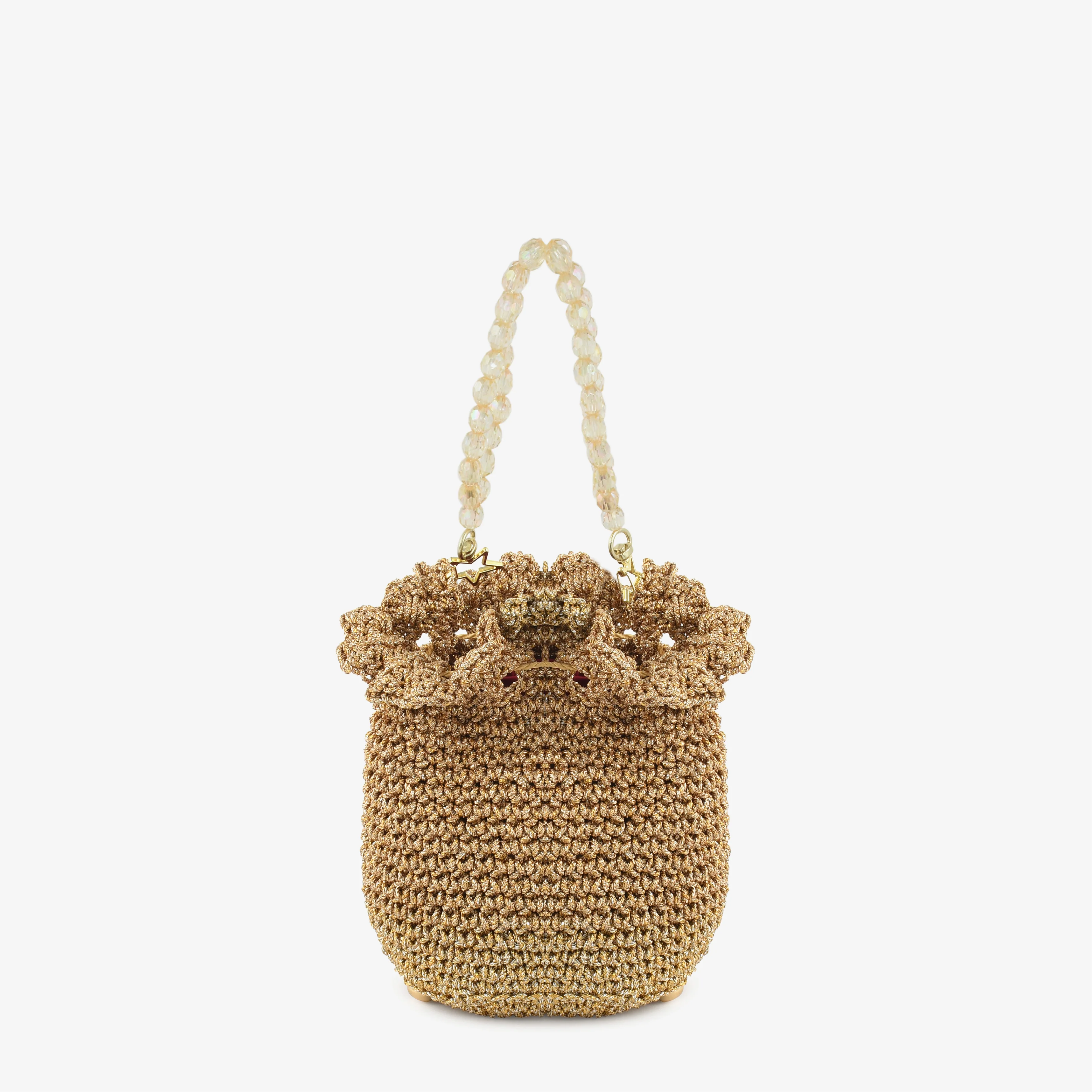 Golden Bloom - Image 2