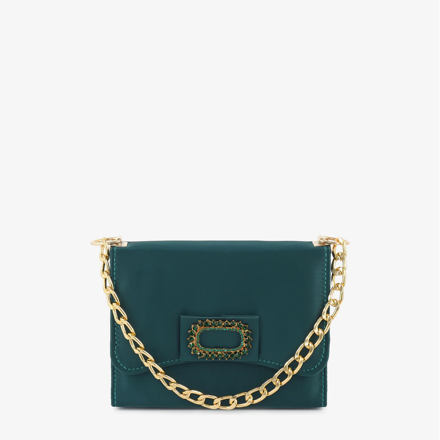 Ornate Link - Image 4