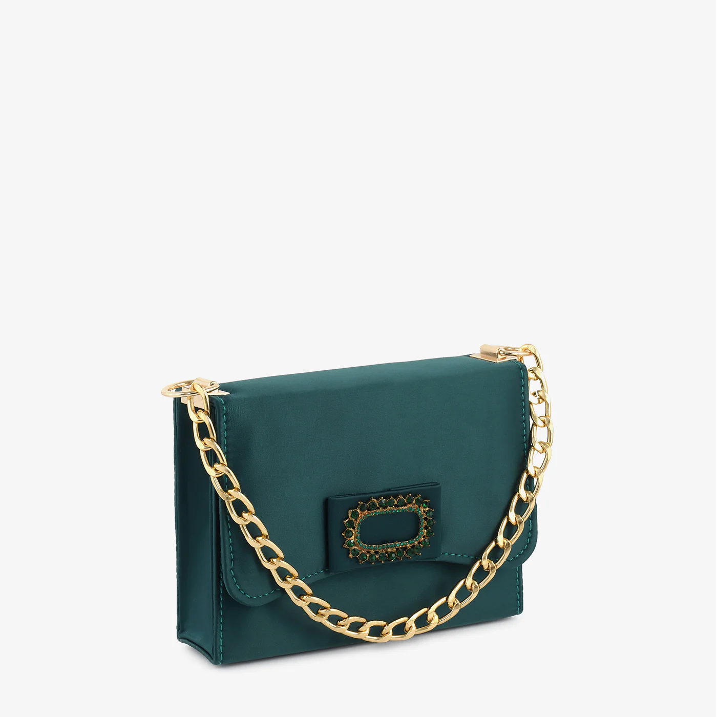 Ornate Link - Image 6