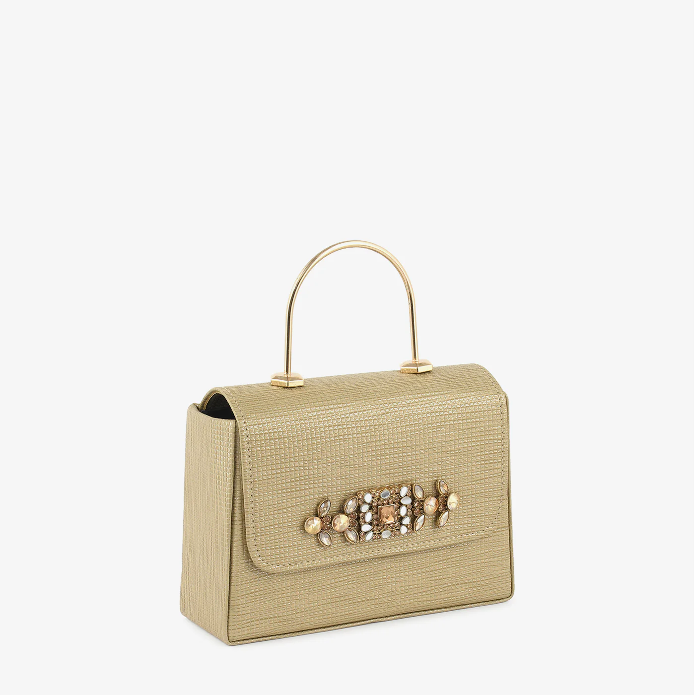 Gem Regal - Image 6