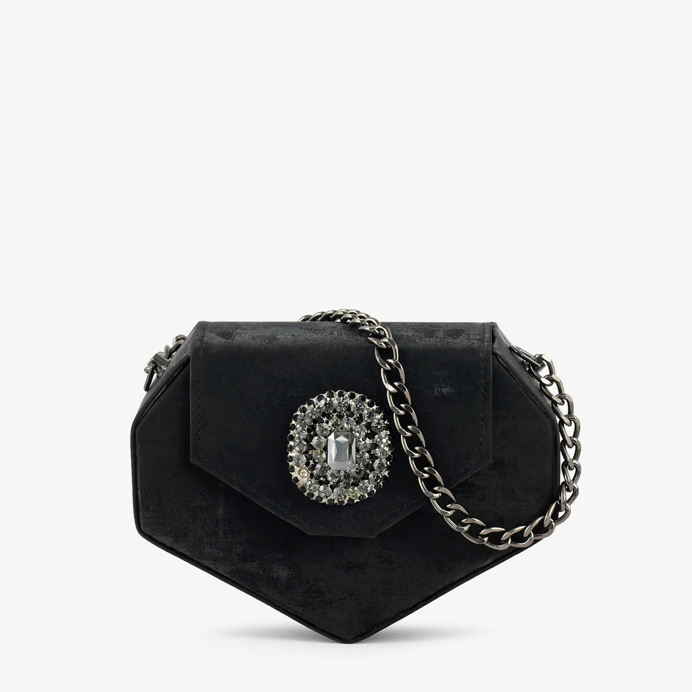 Glam Chain - Image 2