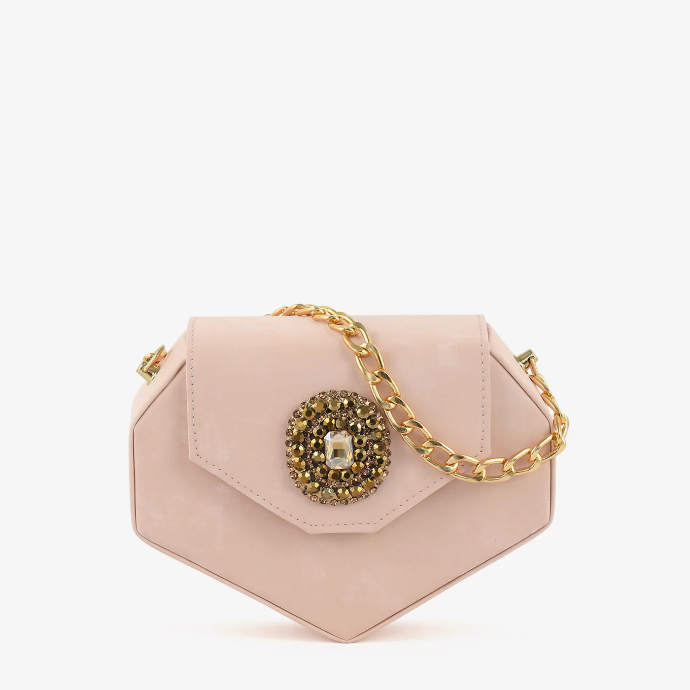 Glam Chain - Image 5