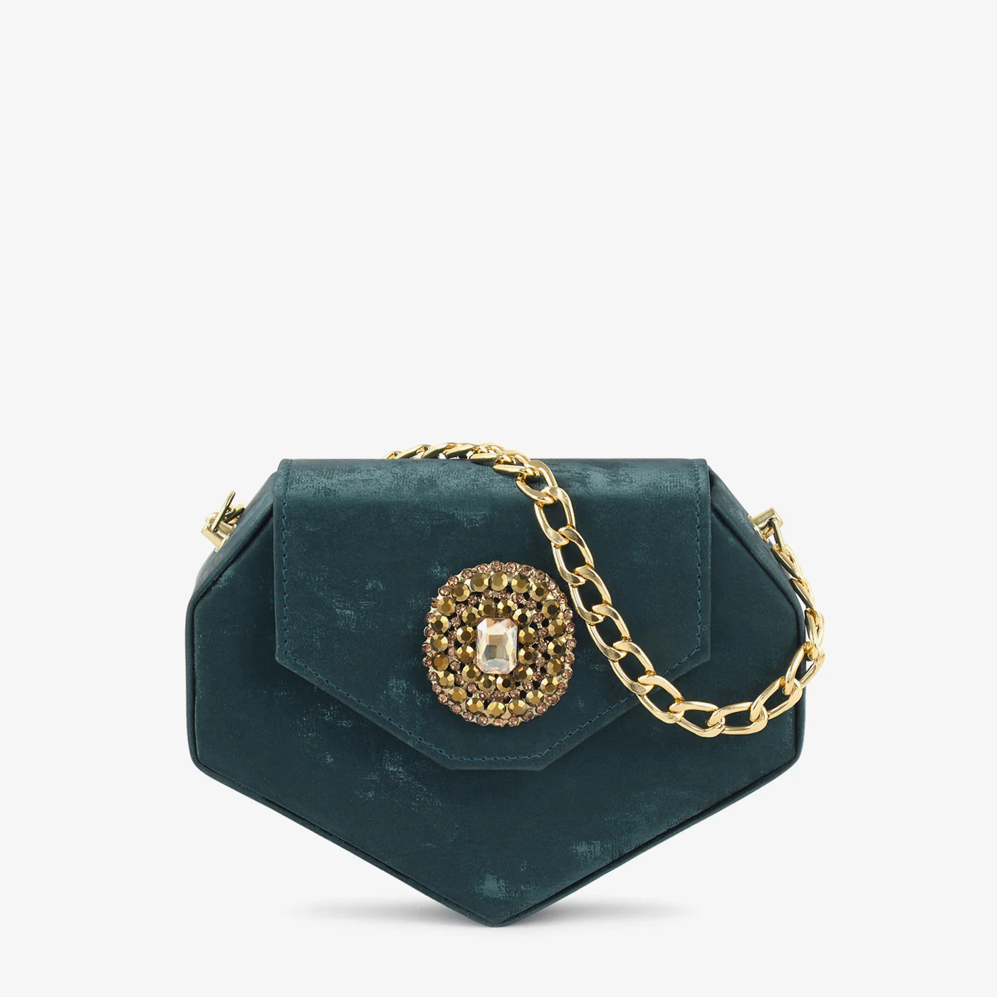 Glam Chain - Image 8