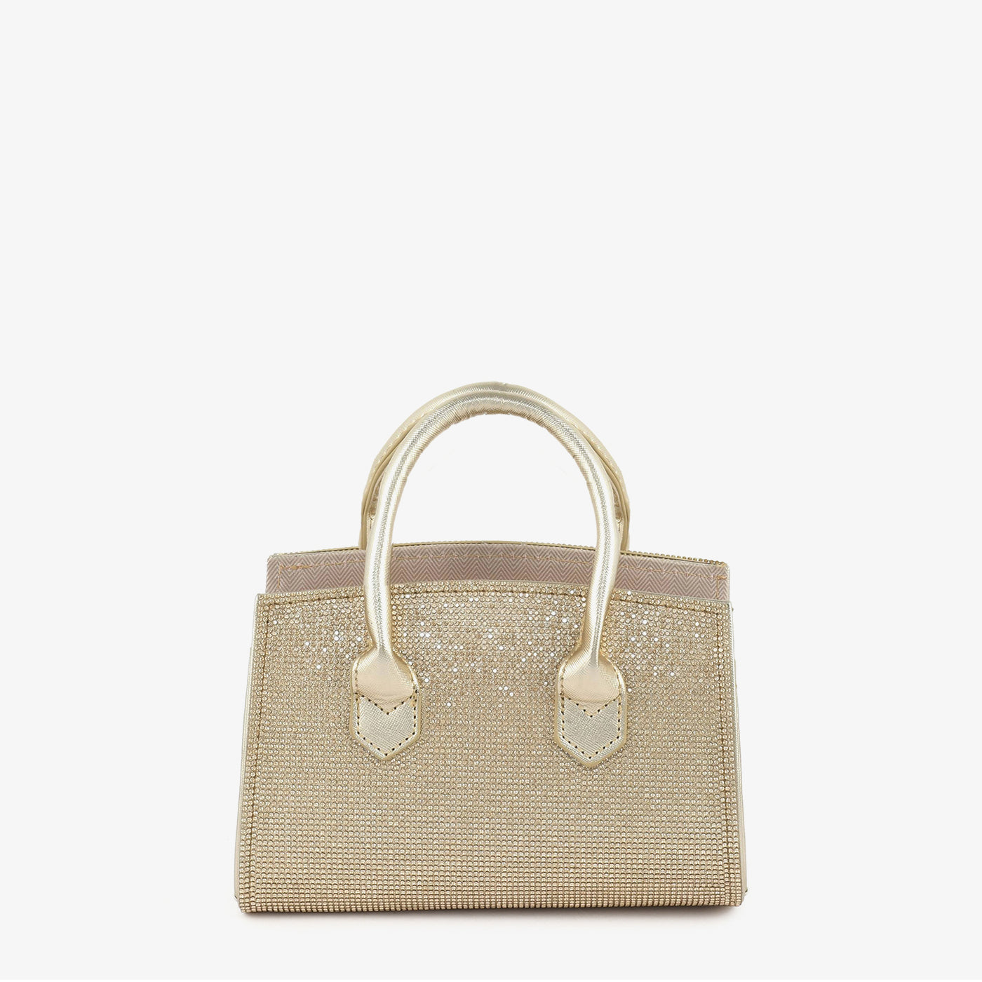 Crystal Handle - Image 3
