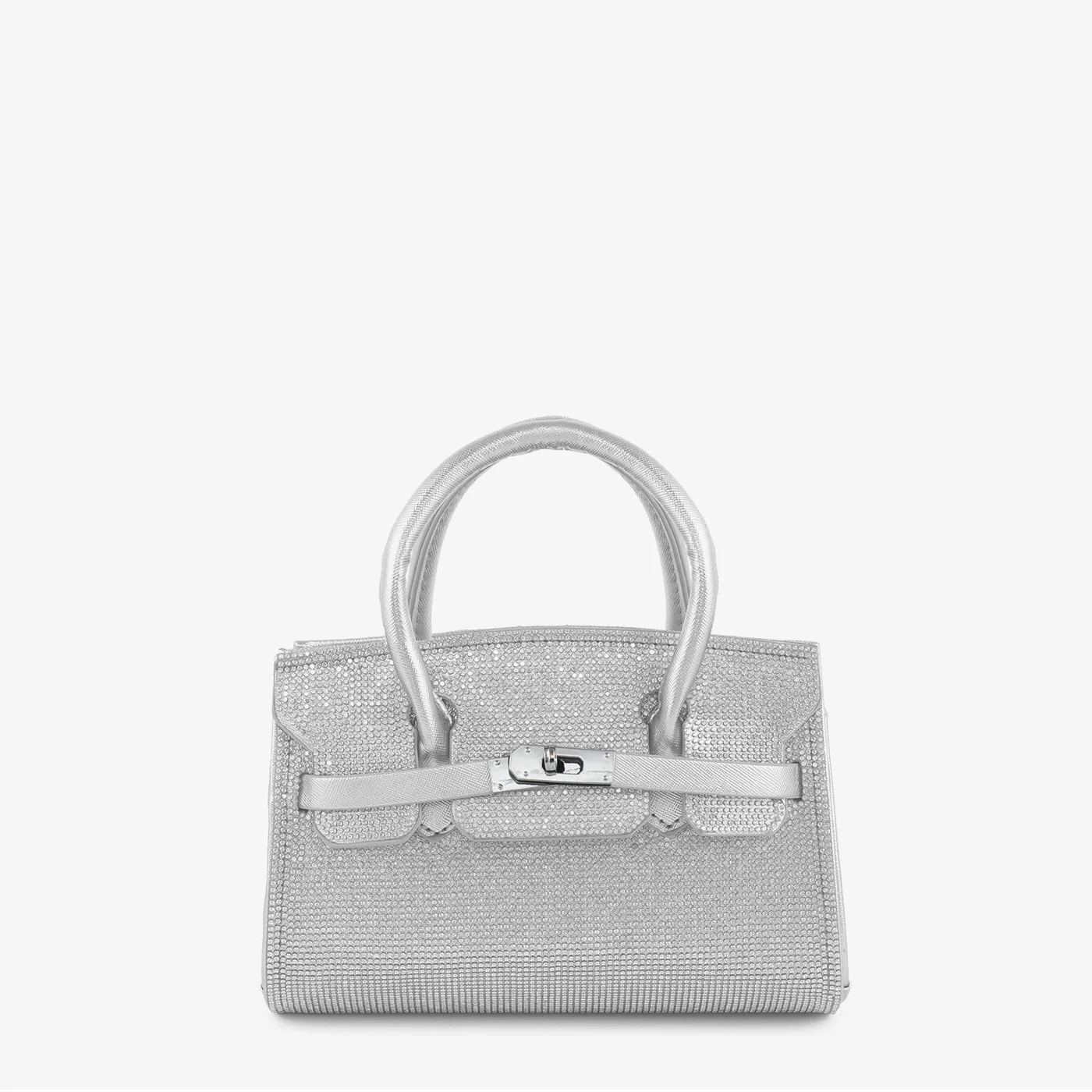 Crystal Handle - Image 7