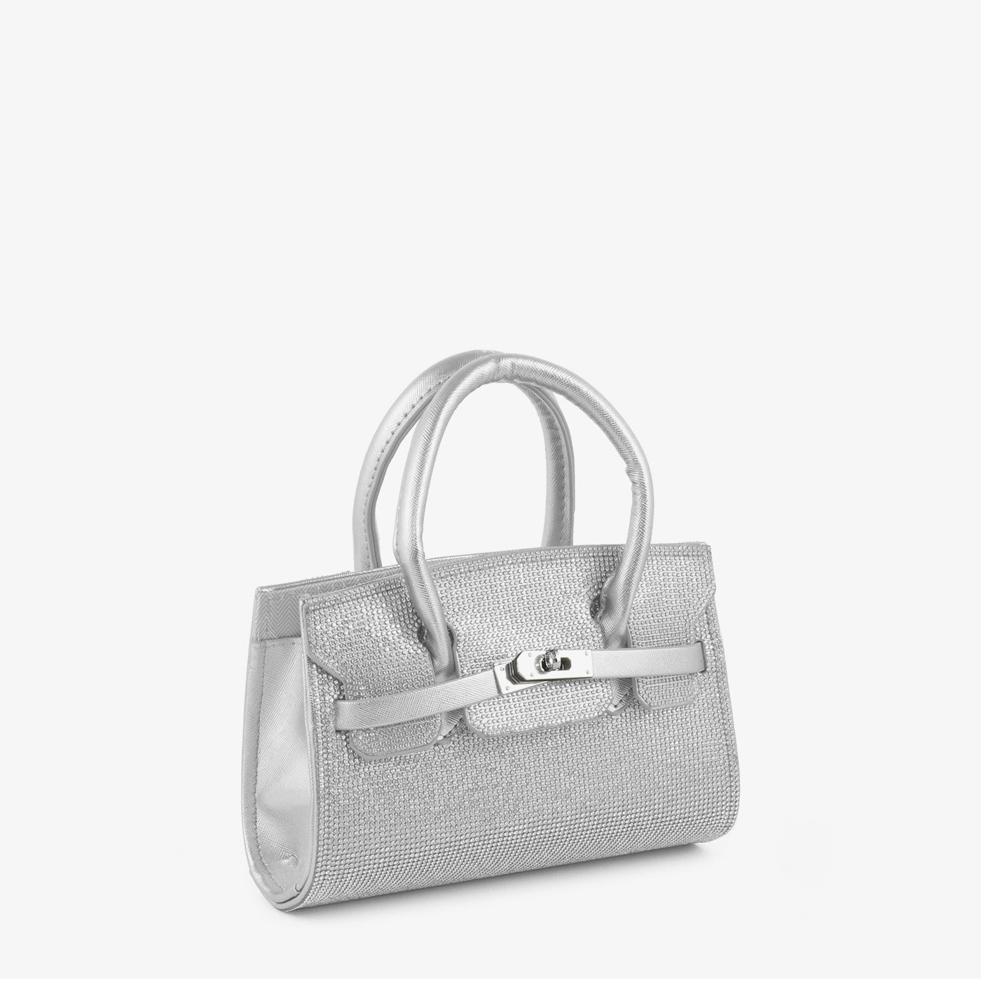 Crystal Handle - Image 8