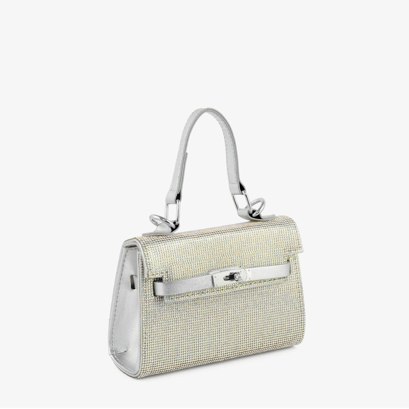 Shimmer Flap - Image 2