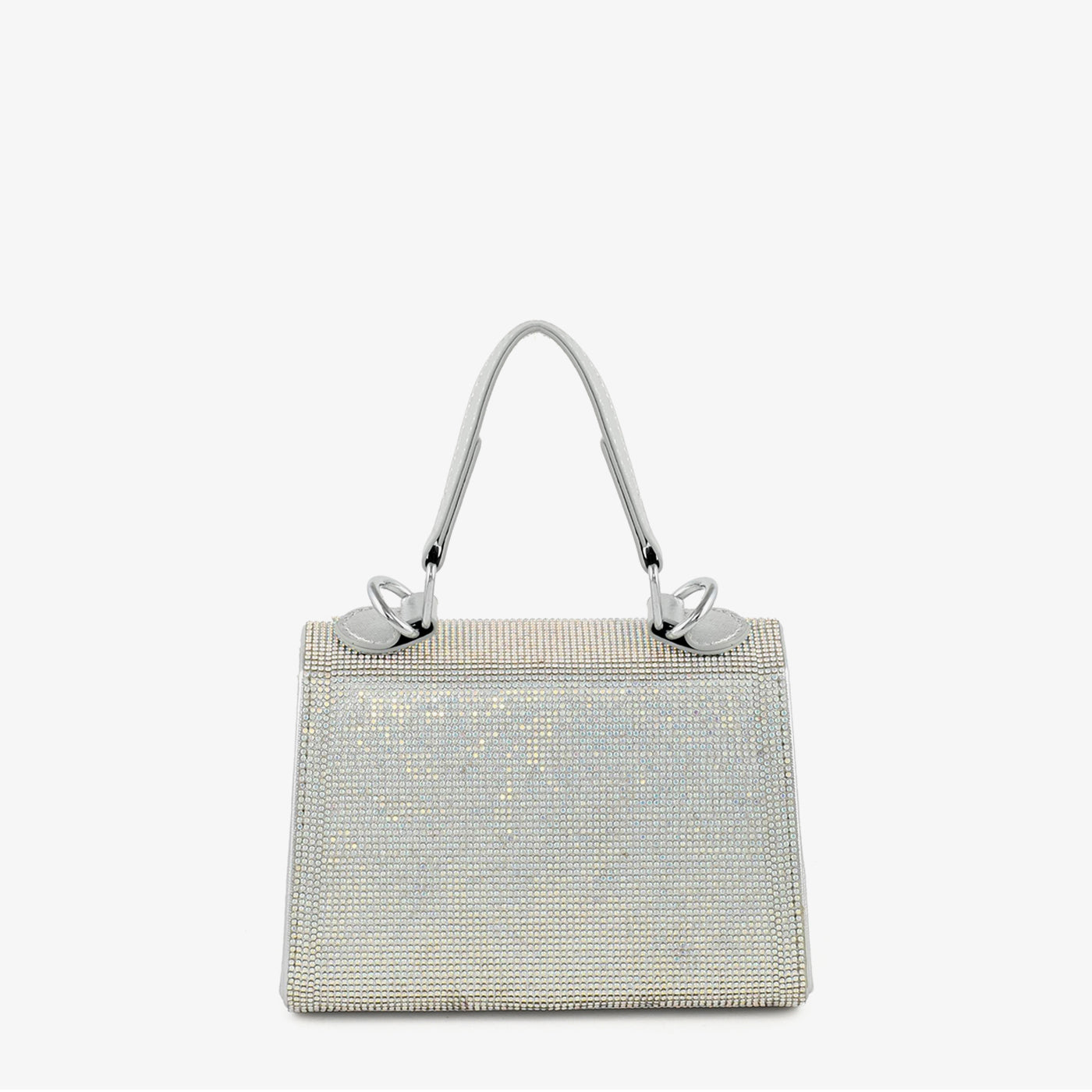 Shimmer Flap - Image 3