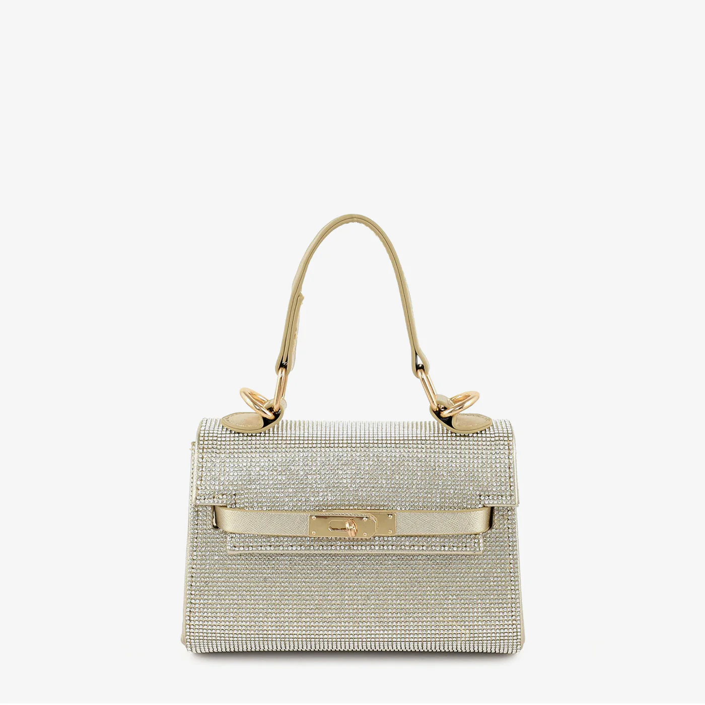 Shimmer Flap - Image 4