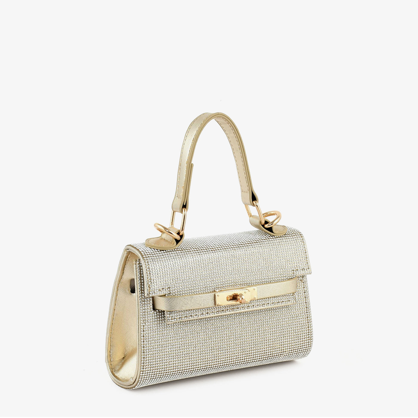 Shimmer Flap - Image 5