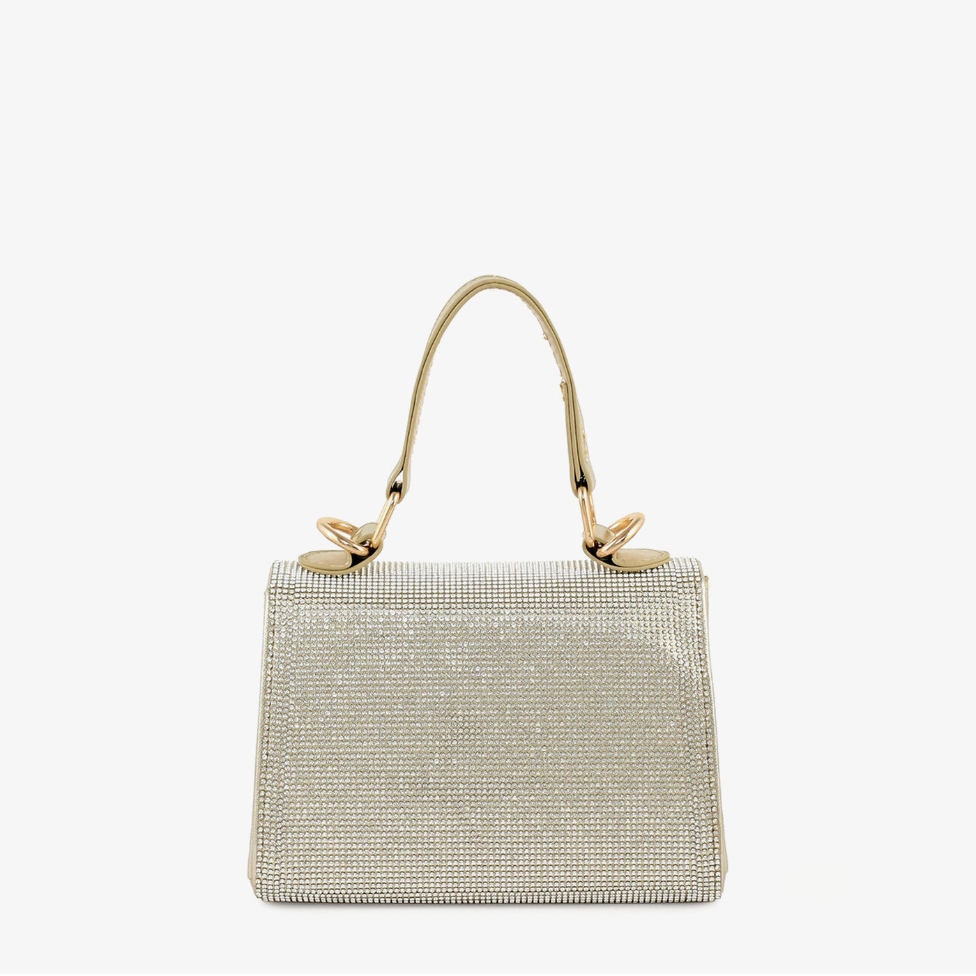 Shimmer Flap - Image 6