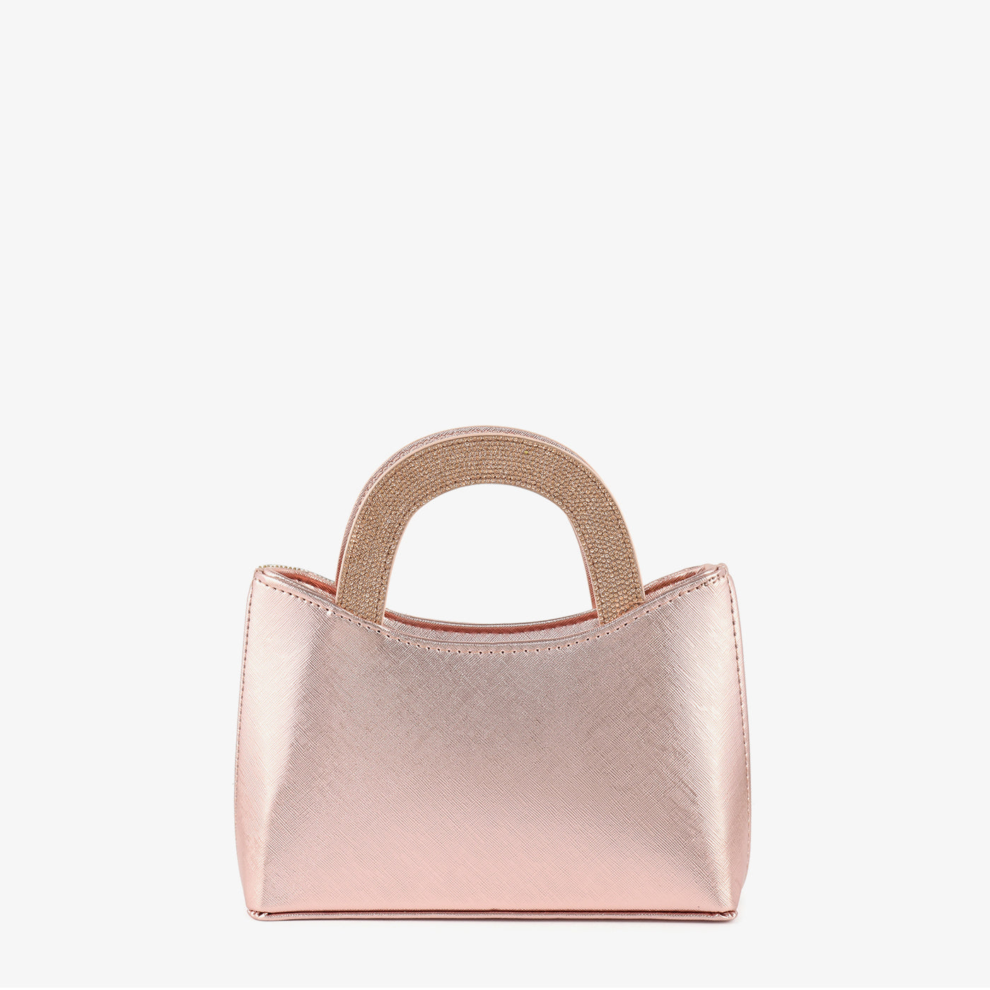 Aurielle Glow - Image 5