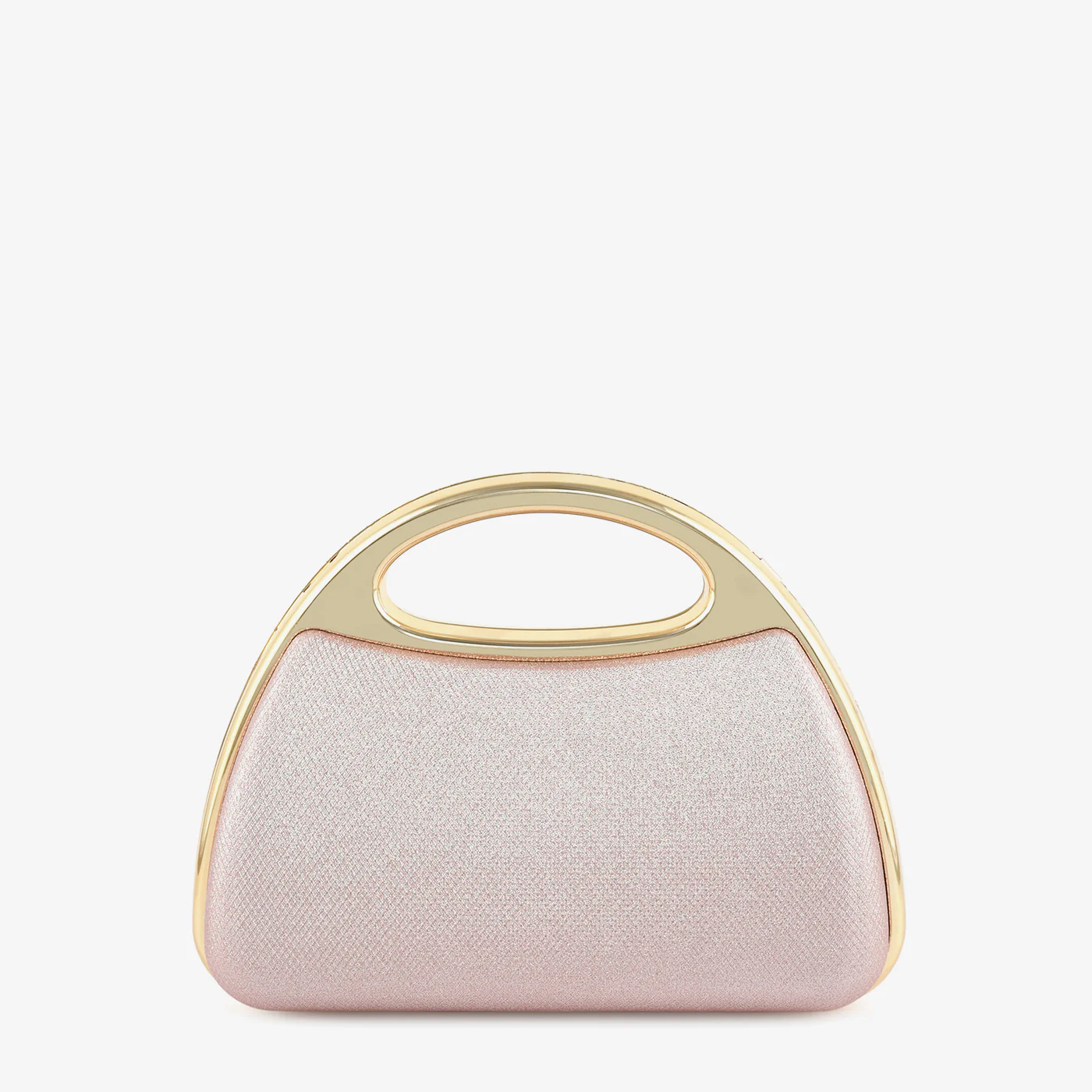Luxe Grace - Image 7