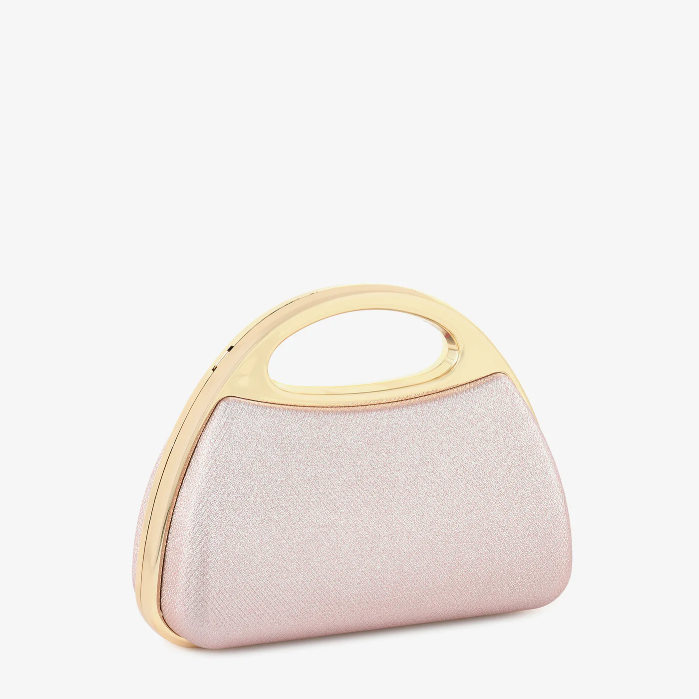 Luxe Grace - Image 8