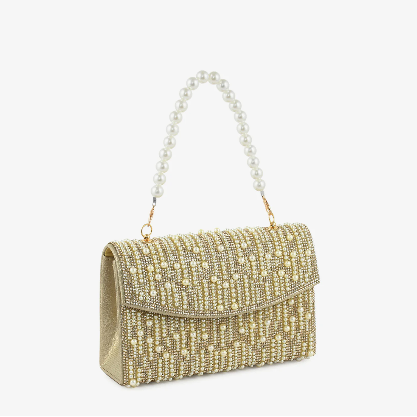 Pearl Cascade - Image 2