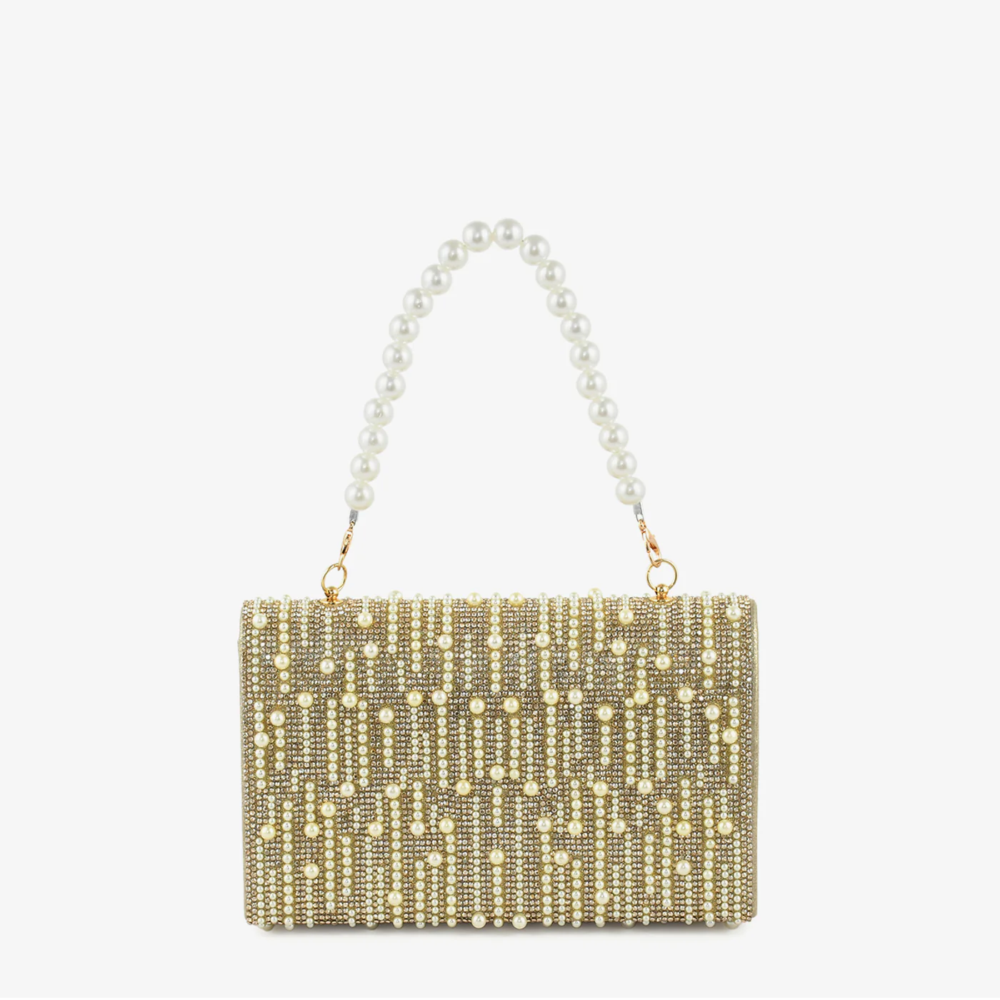 Pearl Cascade - Image 3