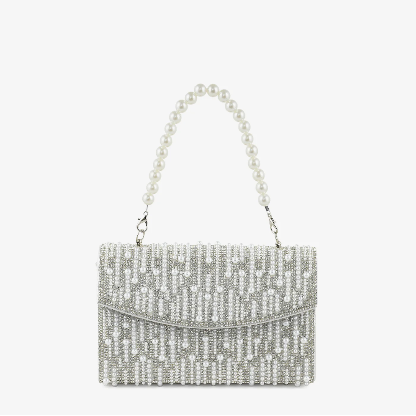 Pearl Cascade - Image 4