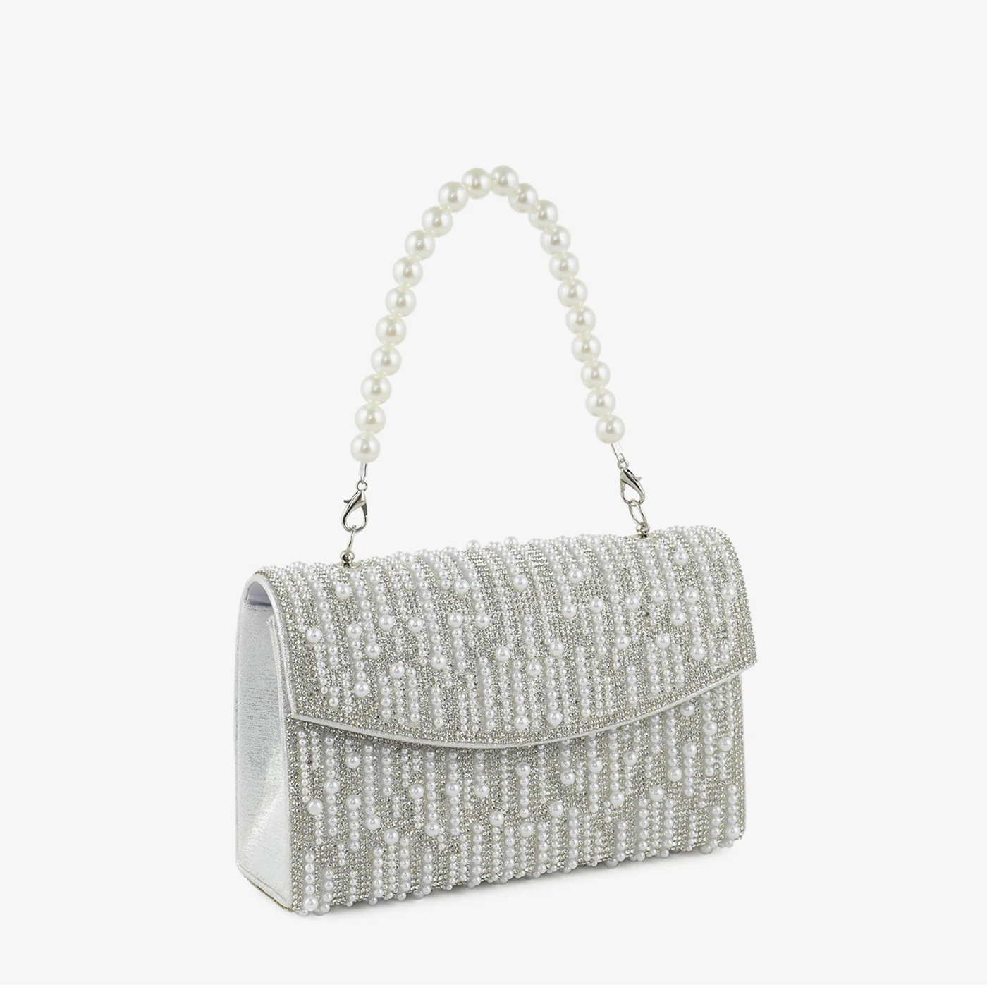 Pearl Cascade - Image 5