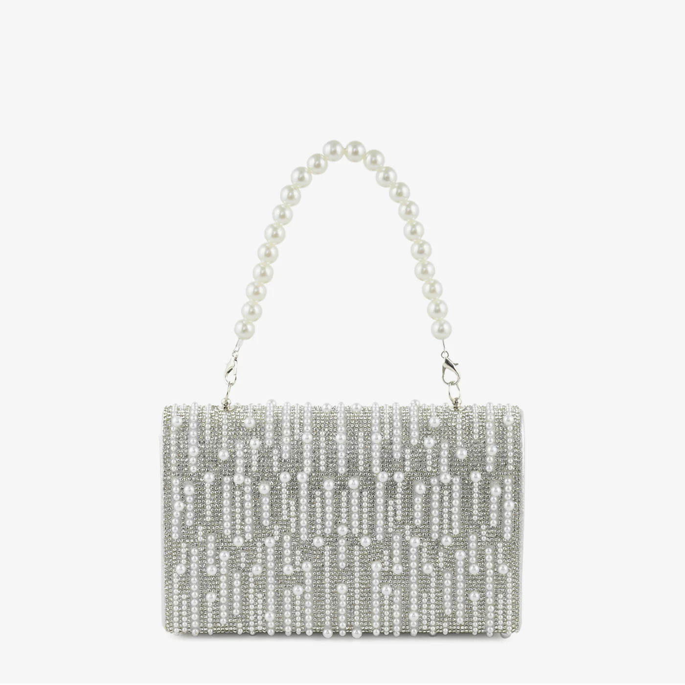 Pearl Cascade - Image 6
