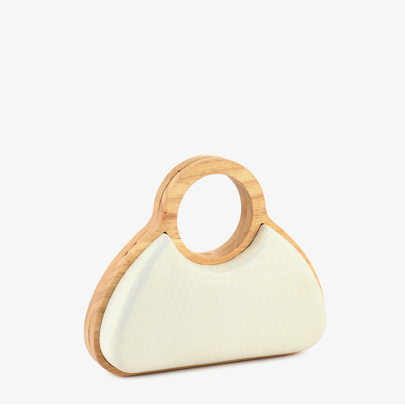 Natural Muse - Image 11