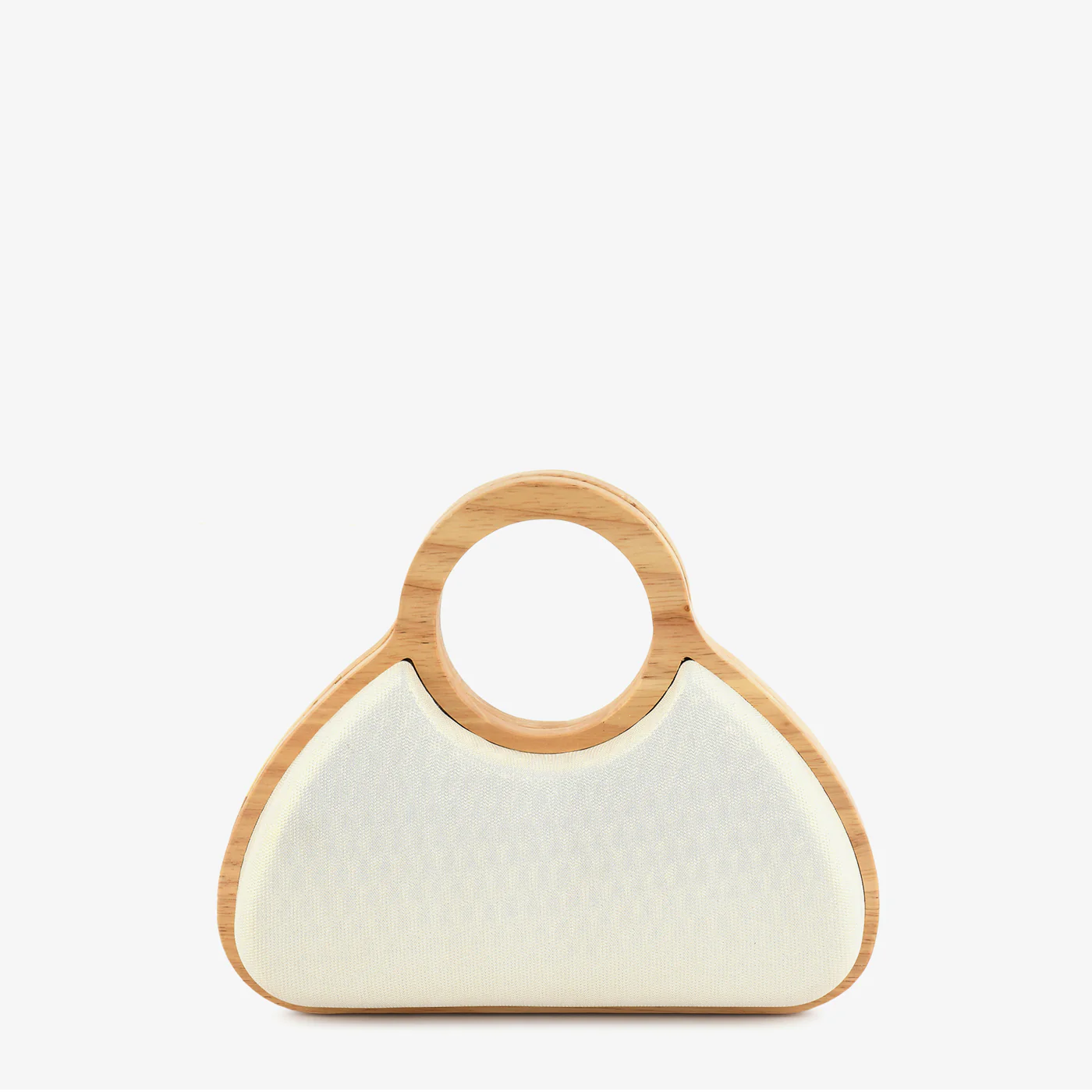 Natural Muse - Image 12
