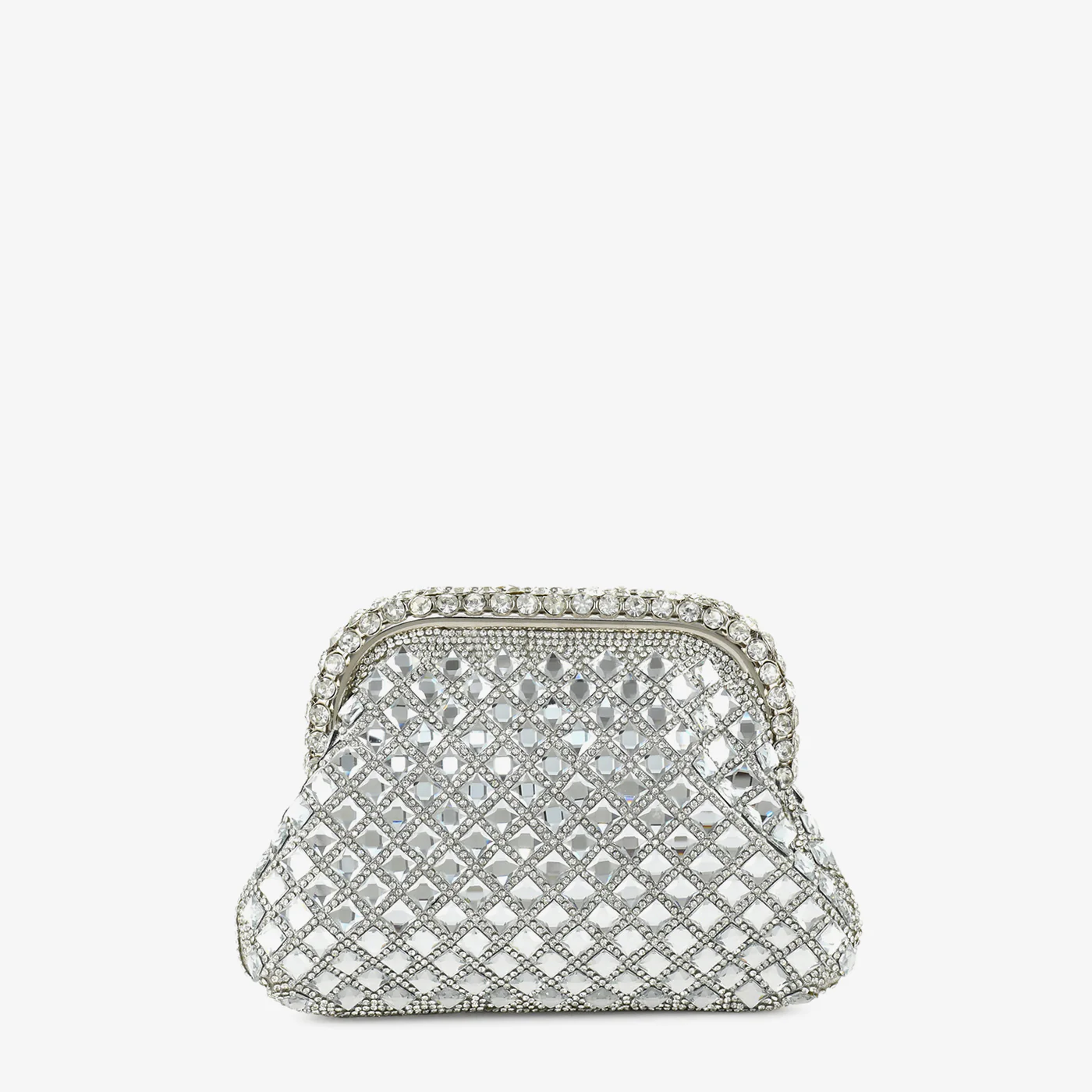 Netted Opulence - Image 2