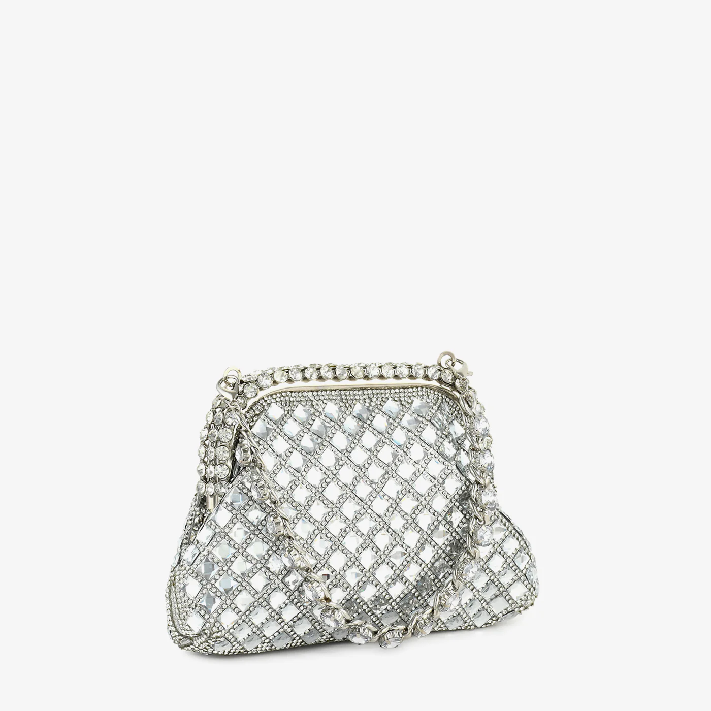 Netted Opulence - Image 3