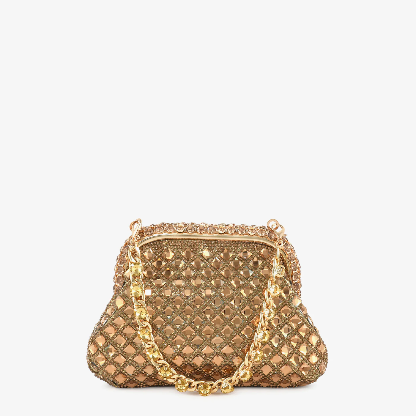 Netted Opulence - Image 4