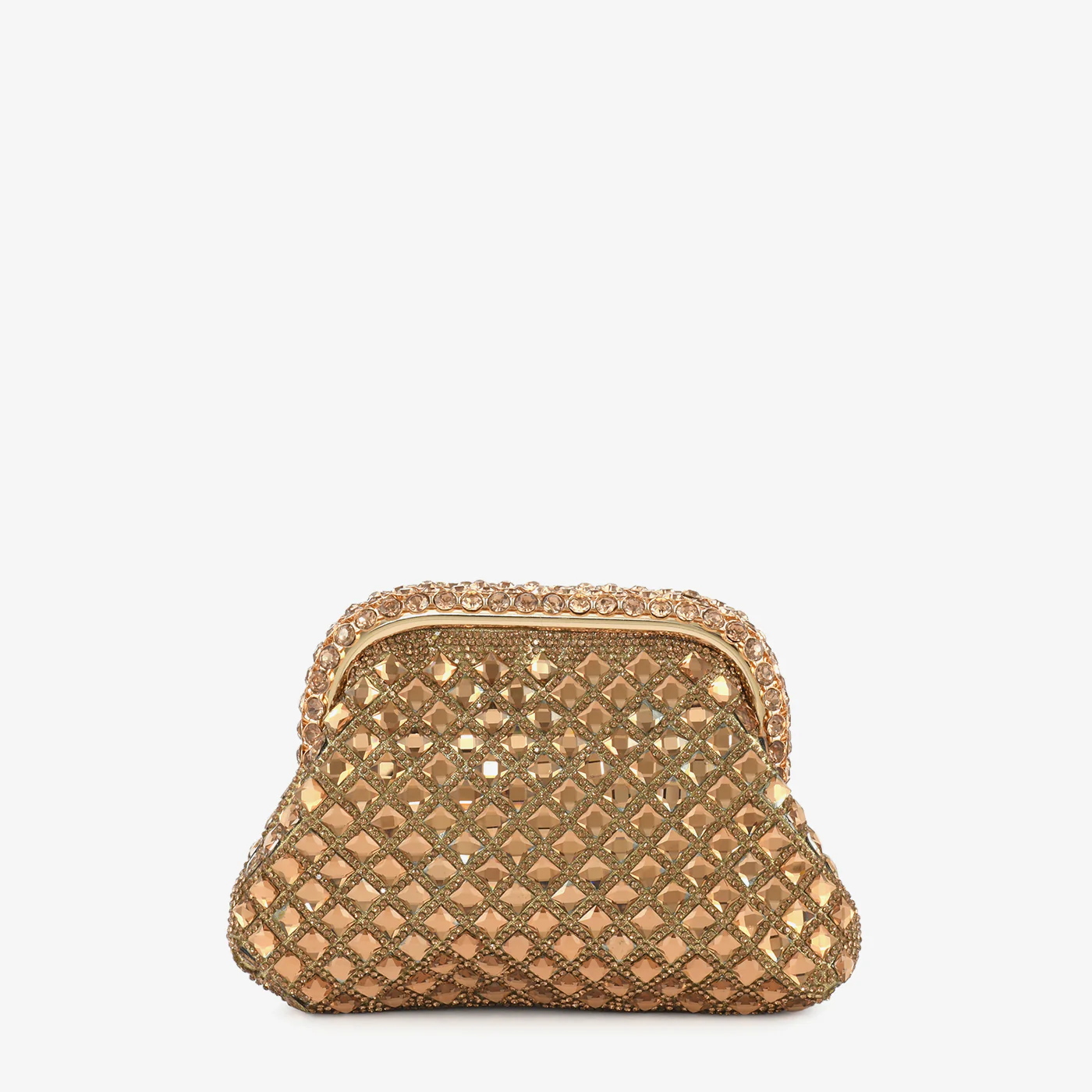 Netted Opulence - Image 5