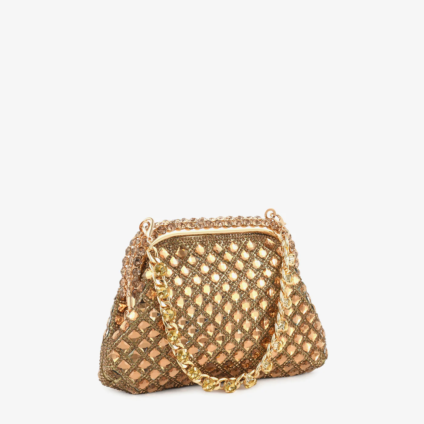 Netted Opulence - Image 6