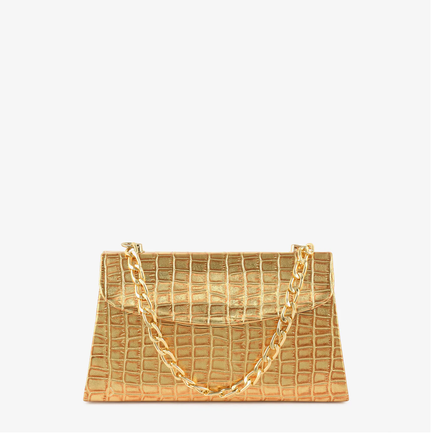 Croc Luxe - Image 4