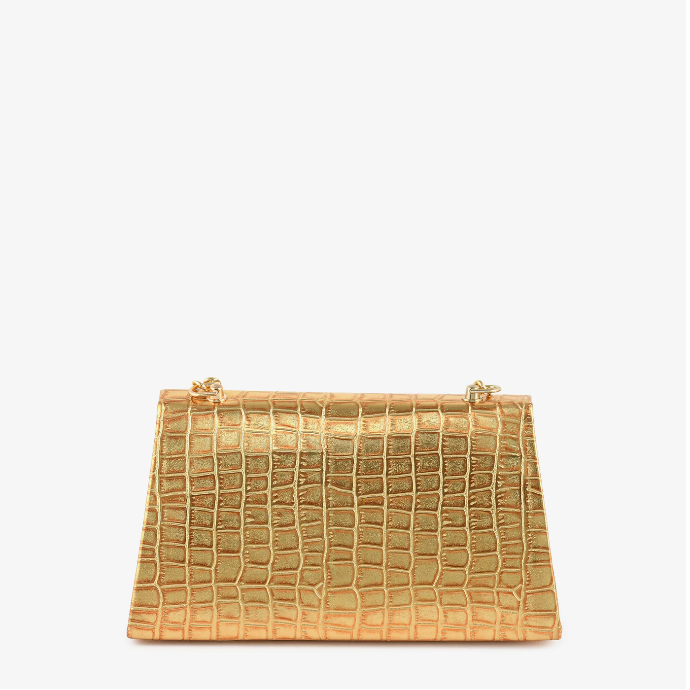 Croc Luxe - Image 5