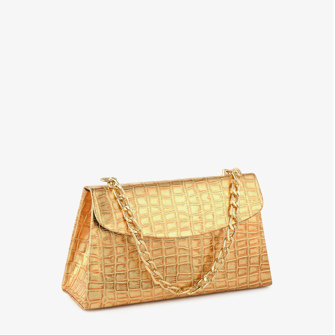 Croc Luxe - Image 6