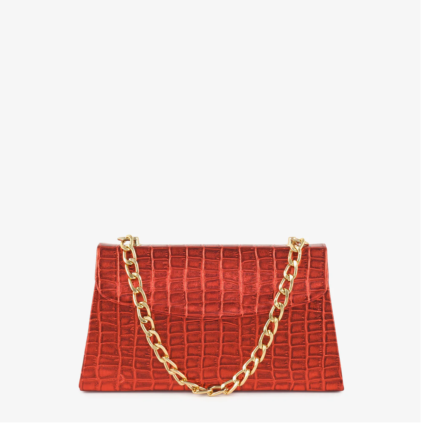 Croc Luxe - Image 7
