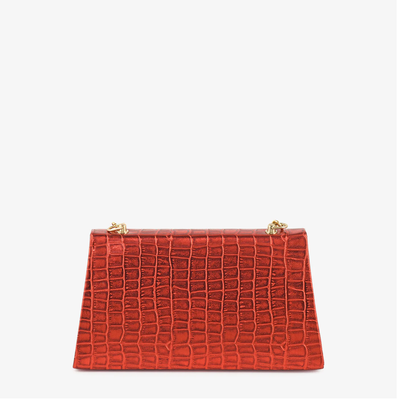Croc Luxe - Image 8