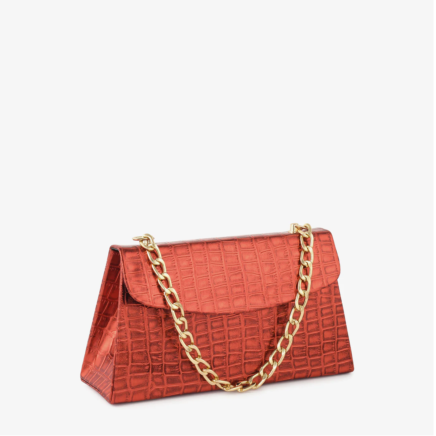 Croc Luxe - Image 9
