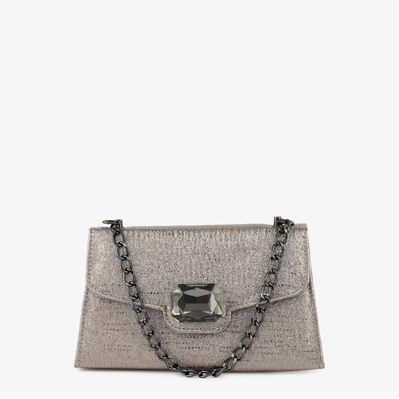 Jewel Snap - Image 4