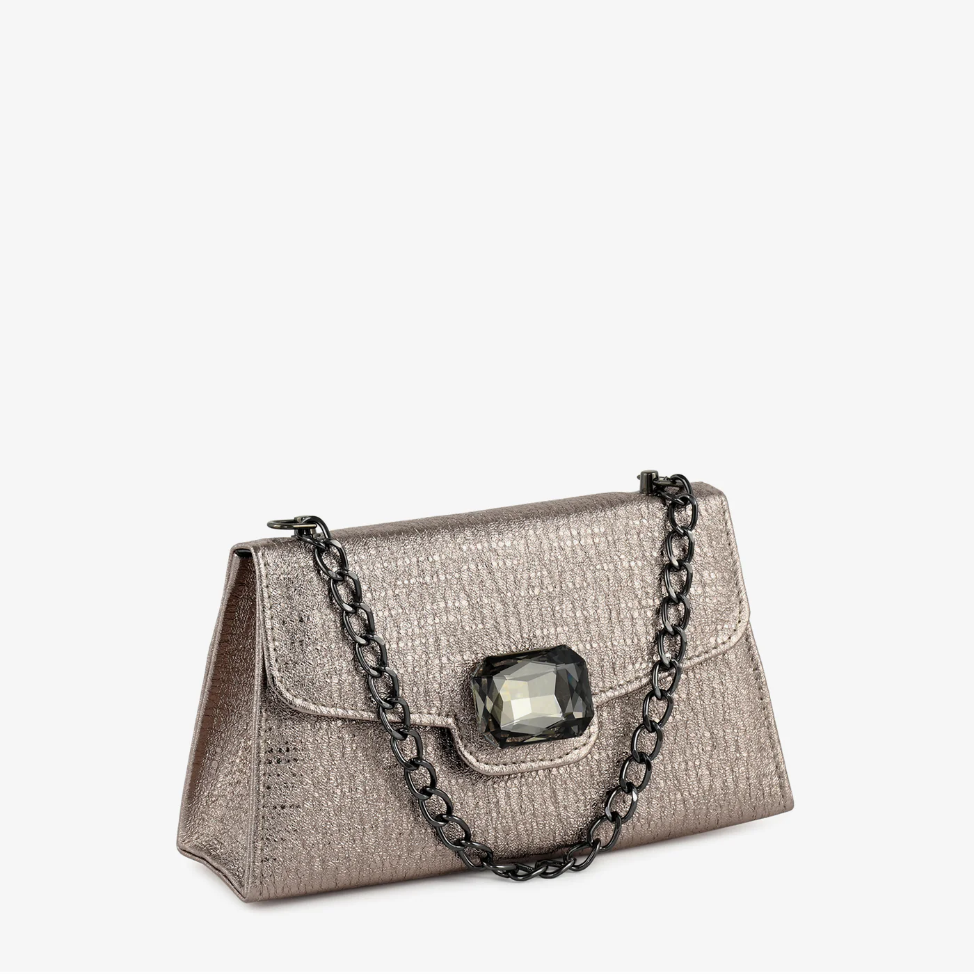 Jewel Snap - Image 5