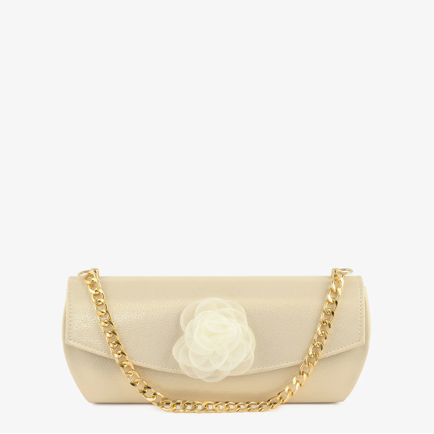 Rose Flap