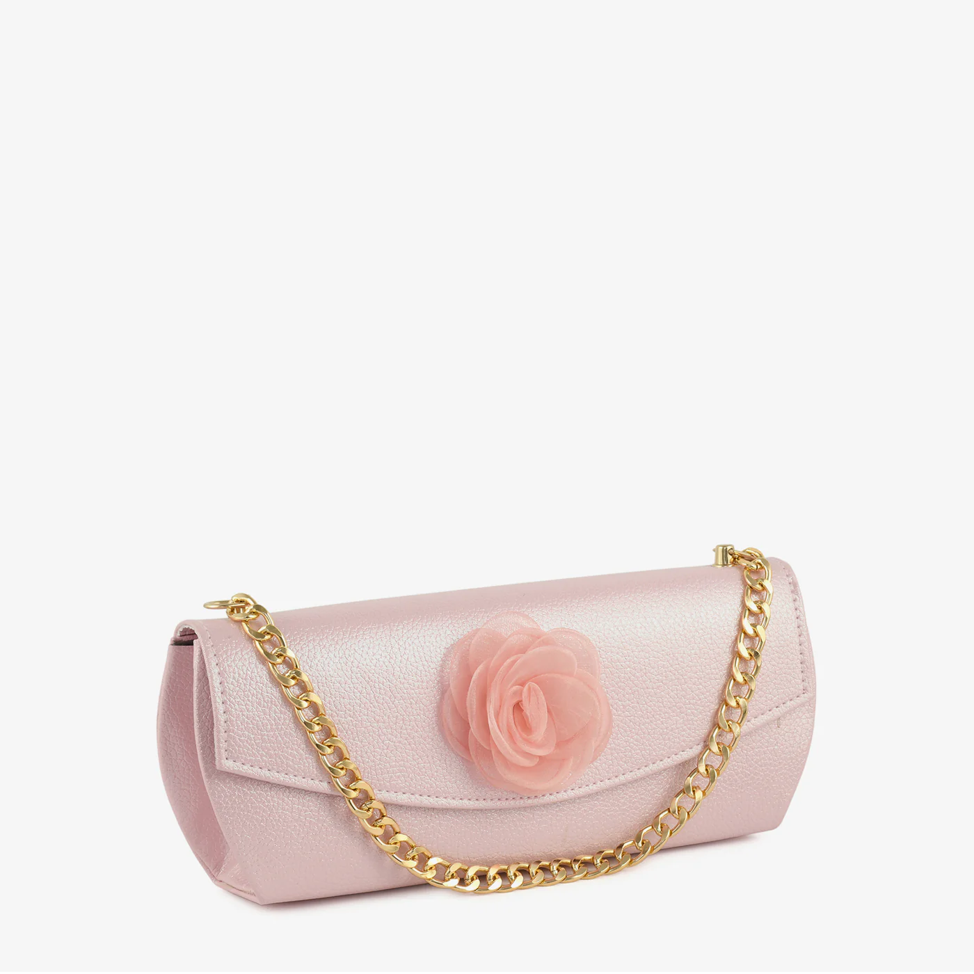 Rose Flap - Image 5