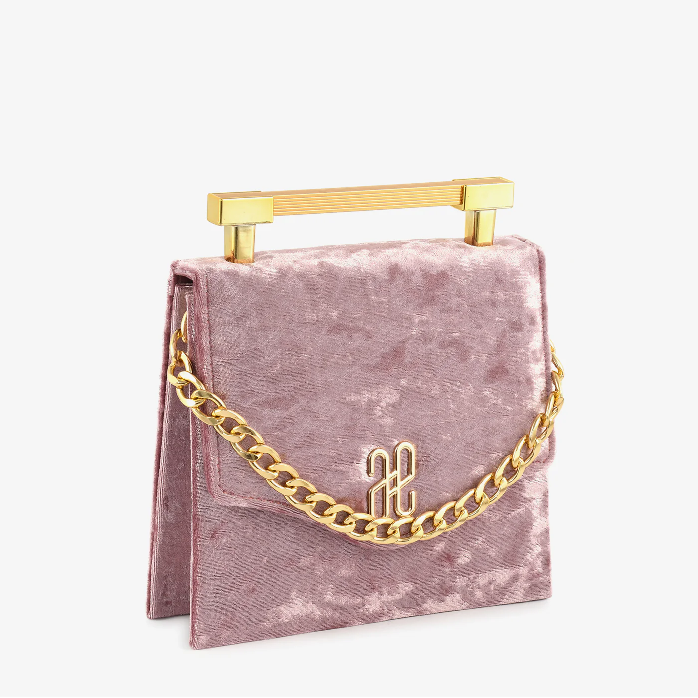 Velvet Chain - Image 6