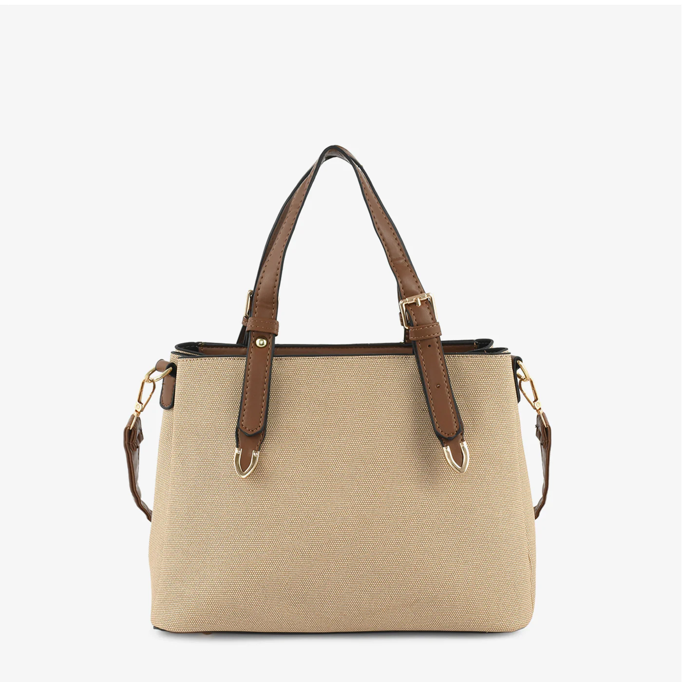 Dual Tone Charm - Image 7