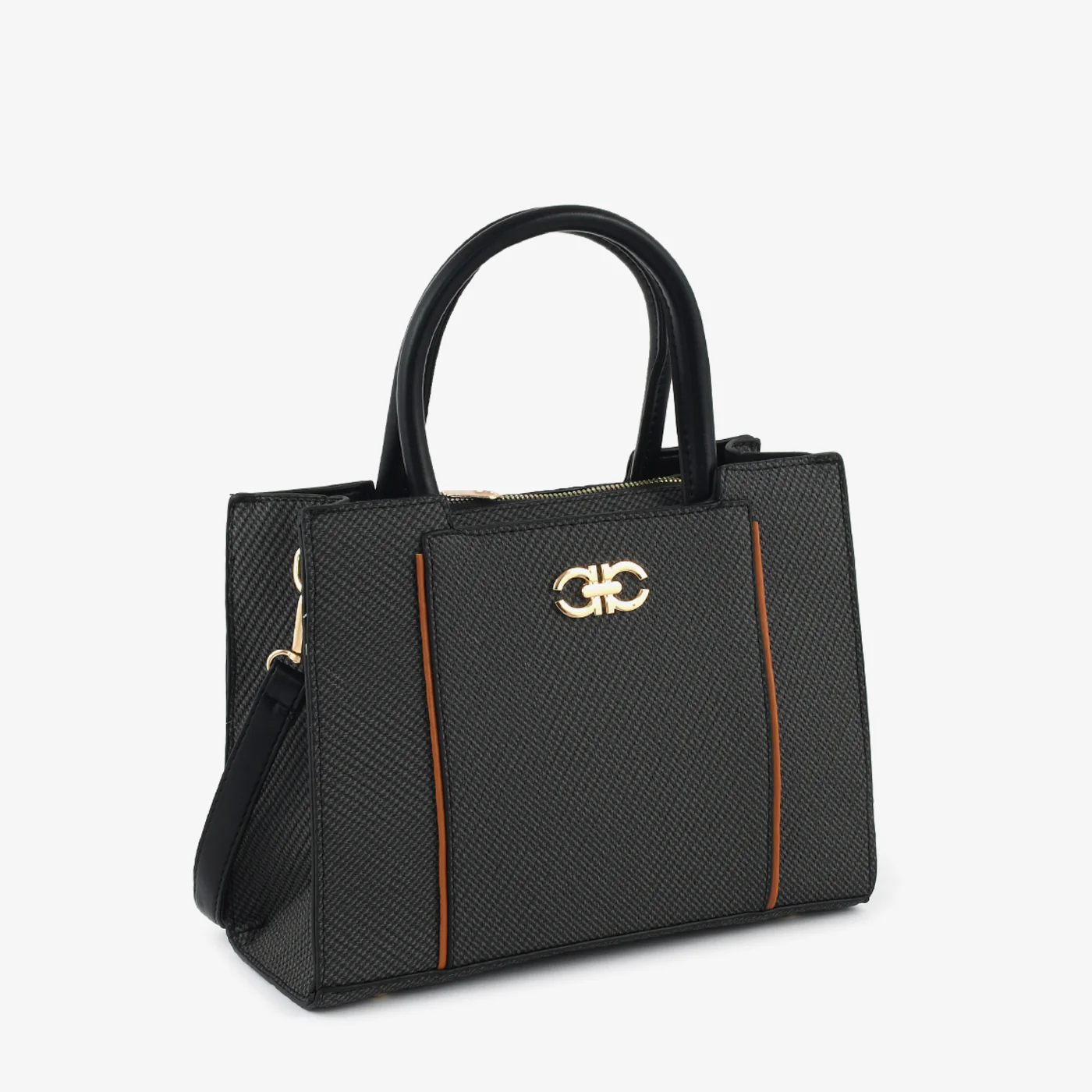 Trio Set Tote - Image 6