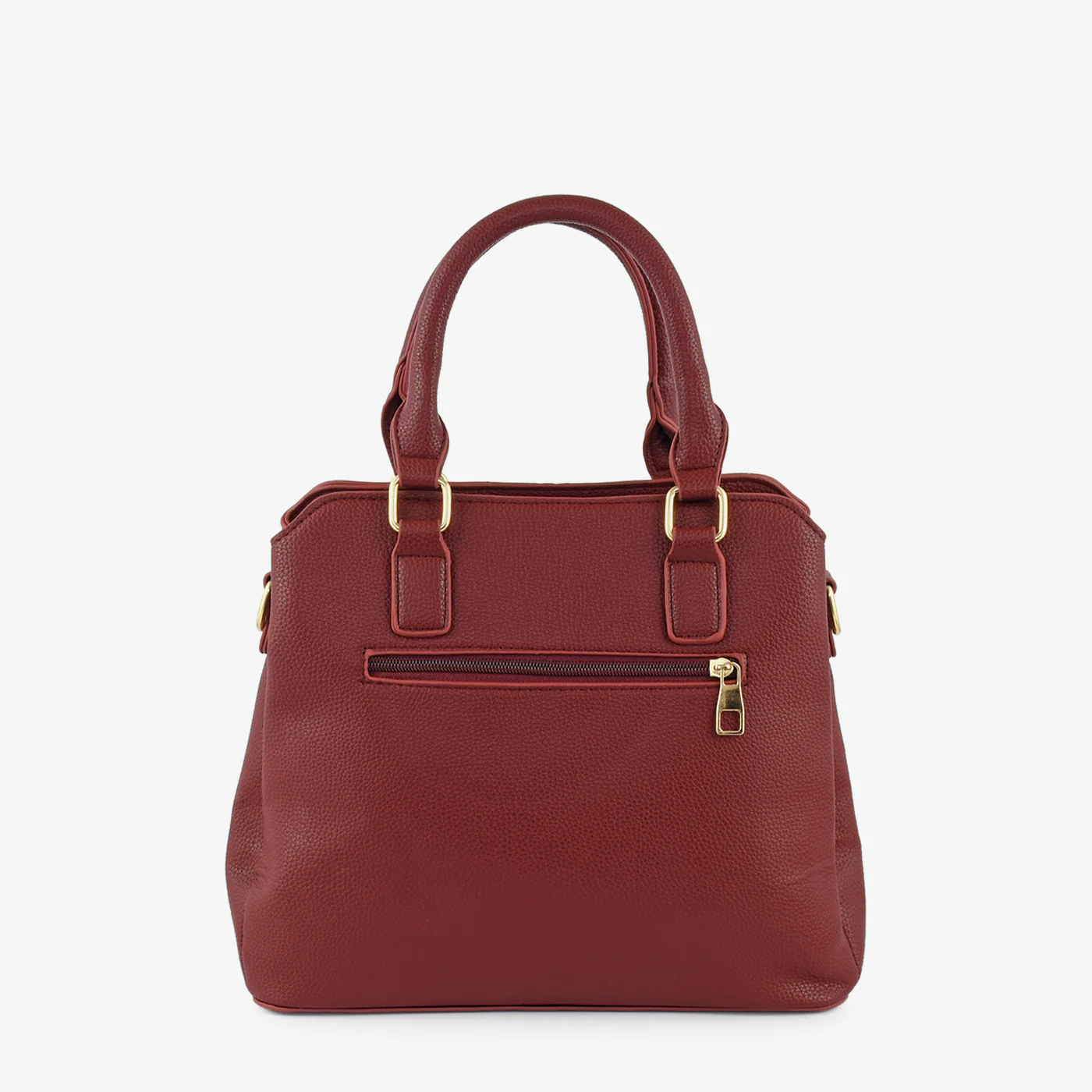 Classic Structured - Image 2