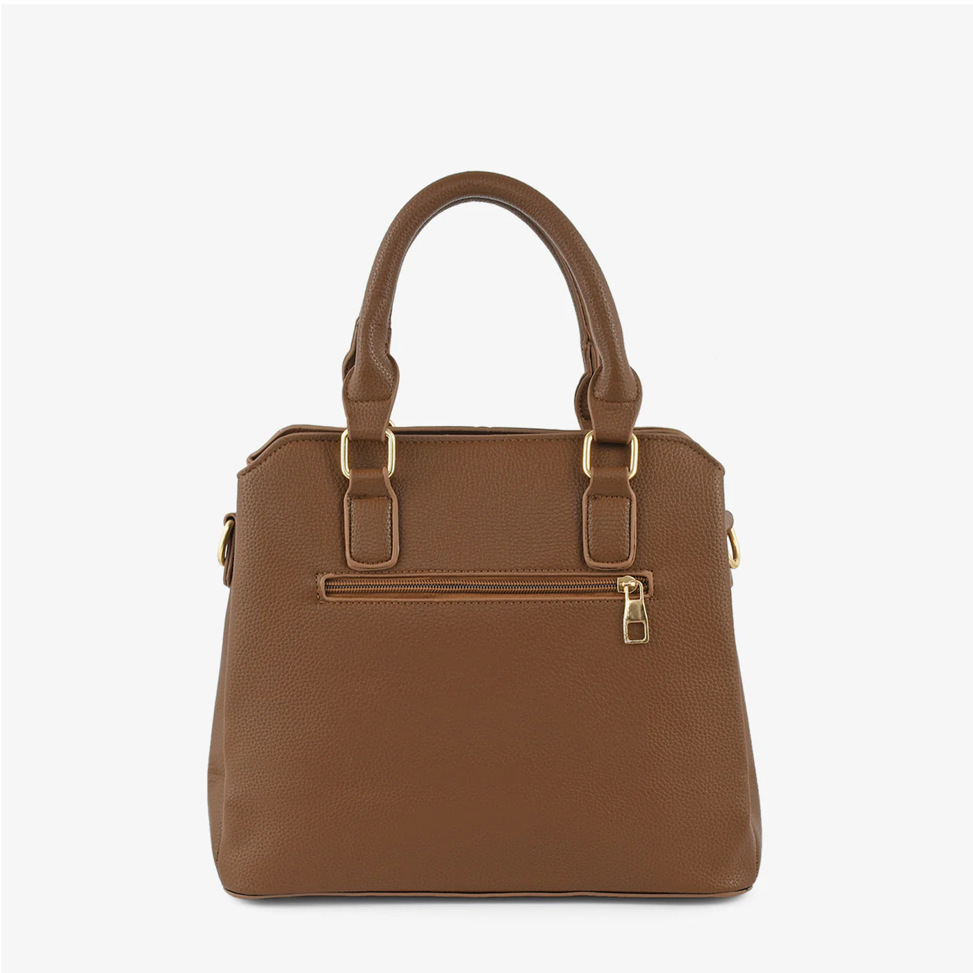 Classic Structured - Image 8