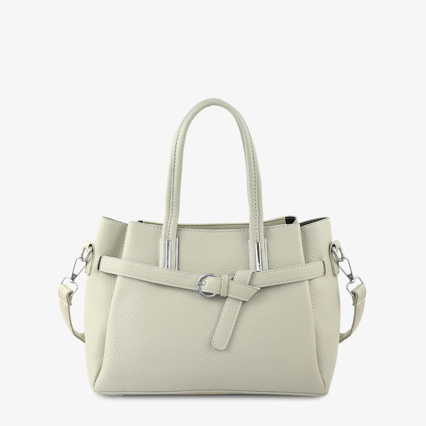 Elegant Textured
