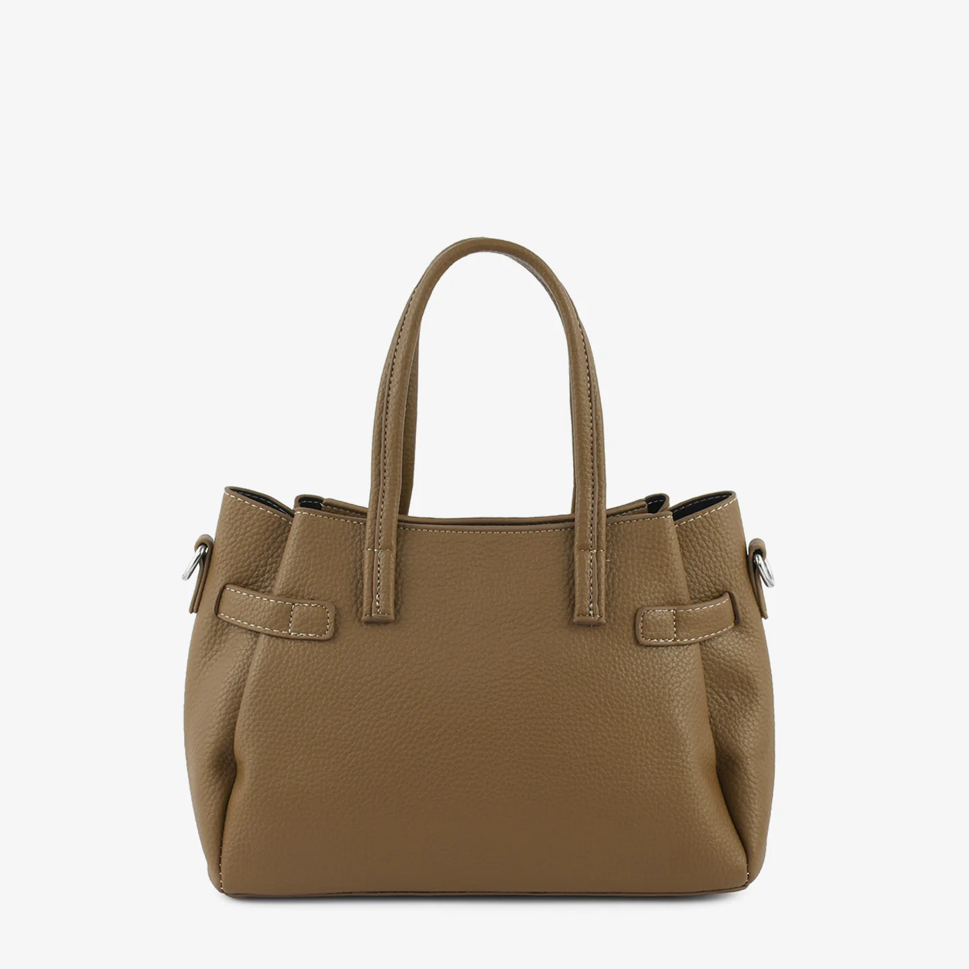Elegant Textured - Image 5