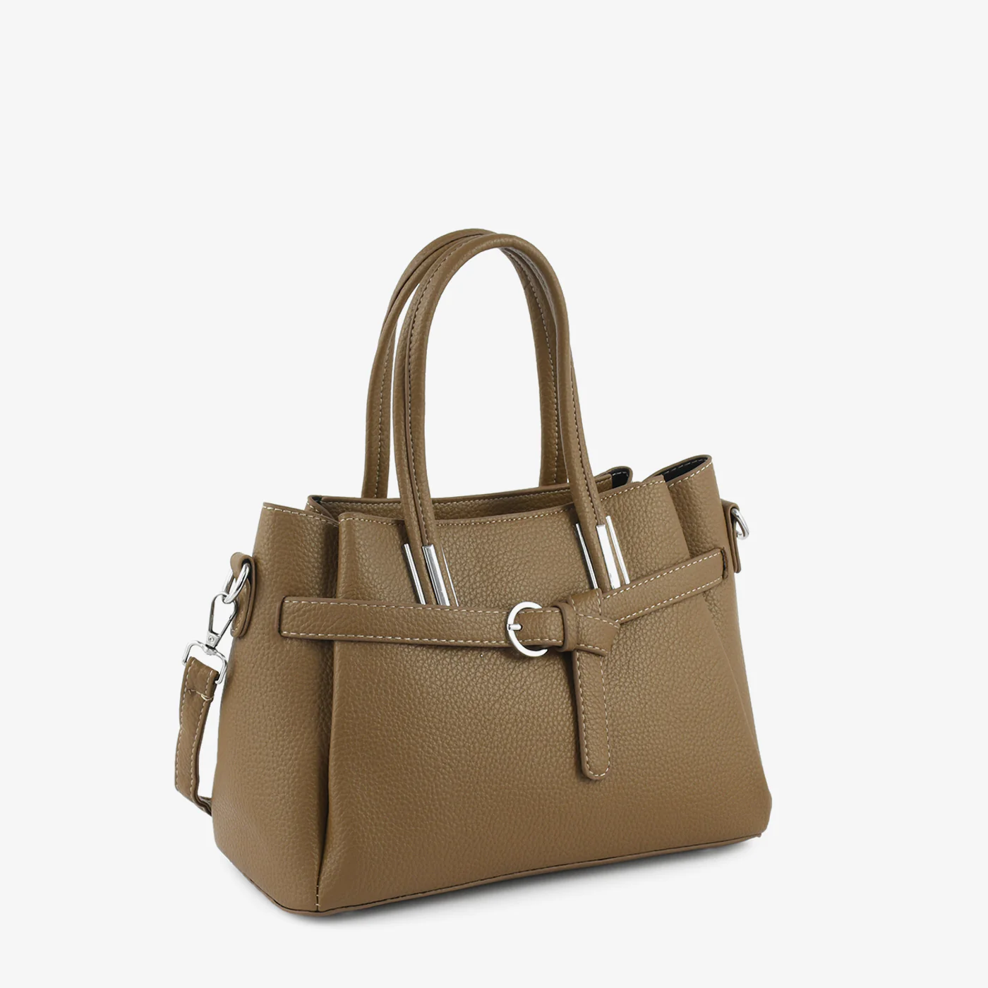 Elegant Textured - Image 6