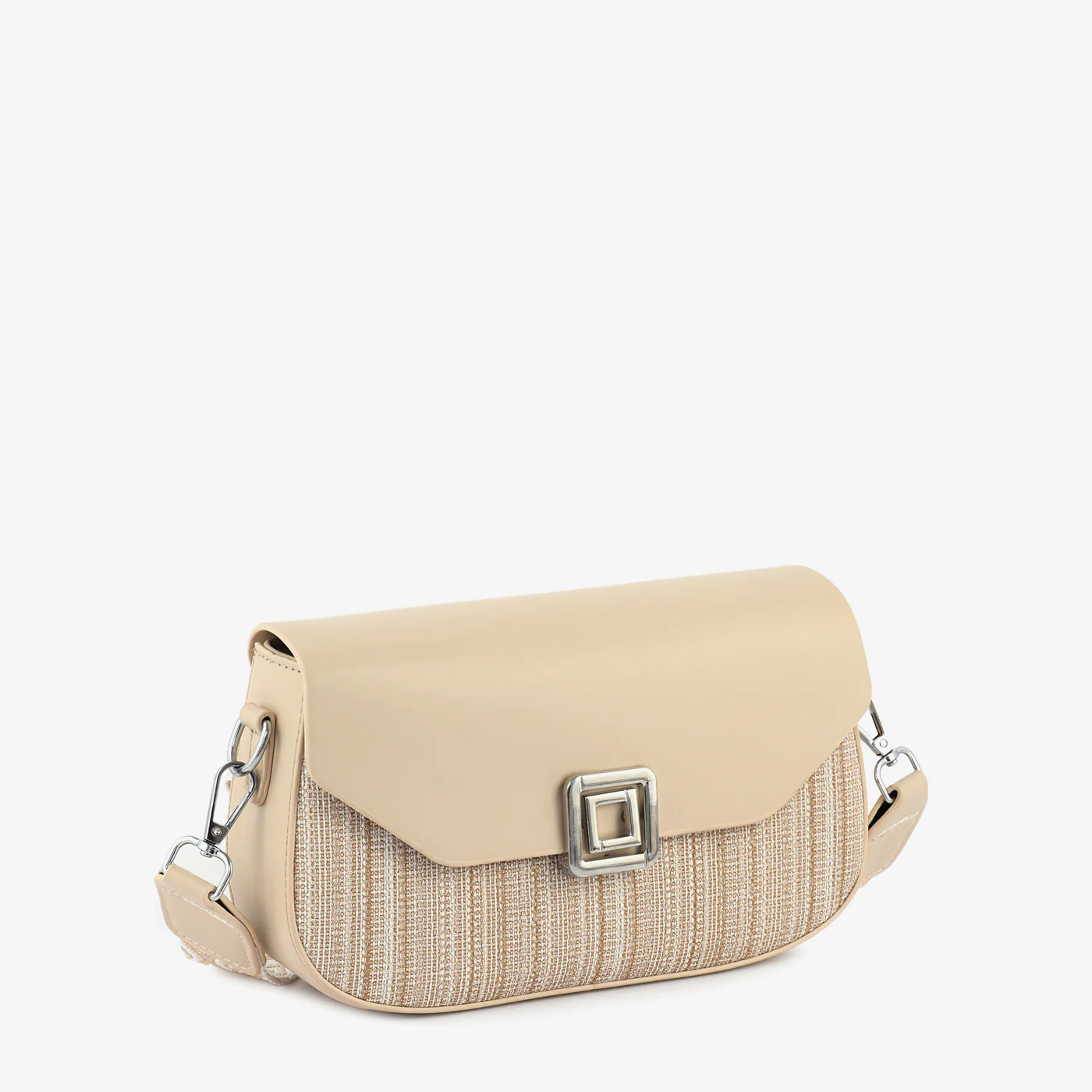 Strap Vogue - Image 3