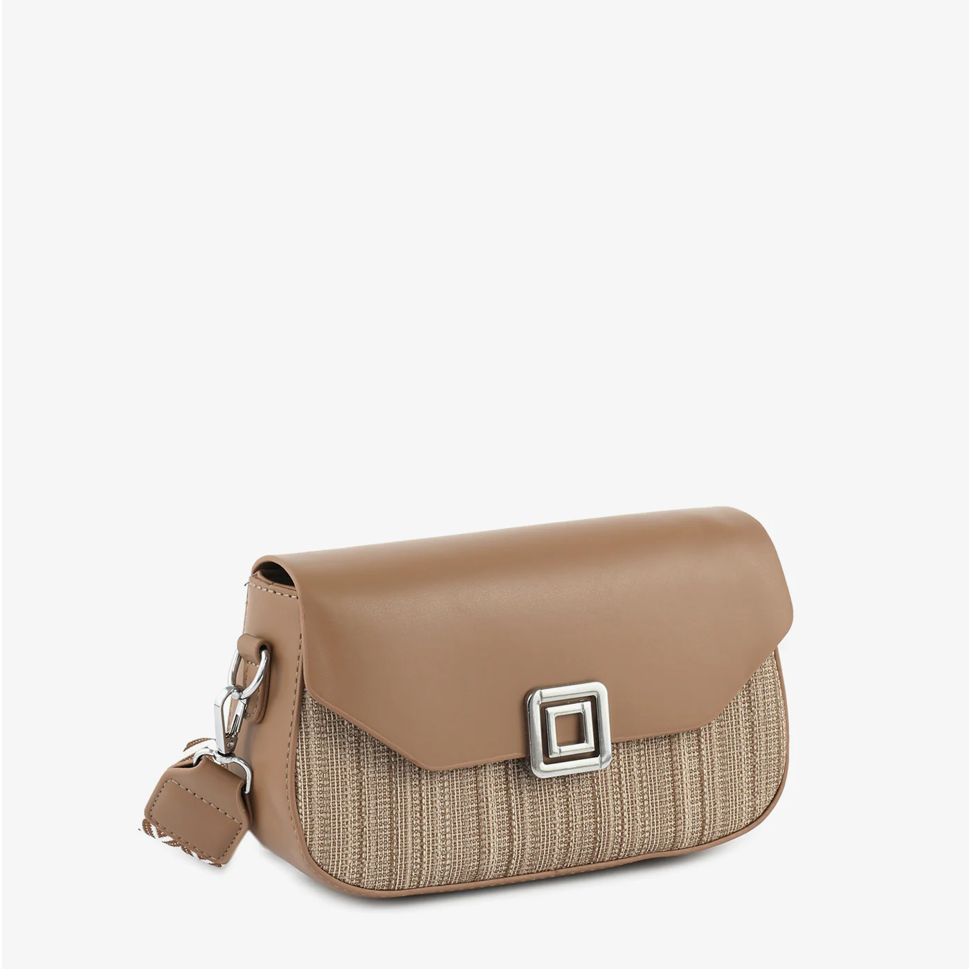 Strap Vogue - Image 6